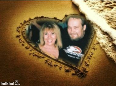 Brenda Schmidt Photo 8