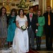 Mary Fabrizio Photo 15