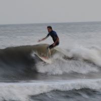 Charles Goeller Photo 8