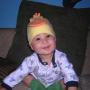 Jason Prieur Photo 2