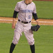 Shawn Camp Photo 36
