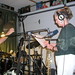 Kathryn Stowe Photo 7