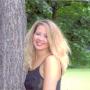 Beverly Murphy Photo 23