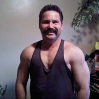 Charles Joyce Photo 24