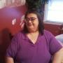 Susan Holliday Photo 33