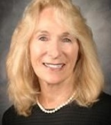 Terry Rice Photo 6