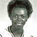 Lisa Langston Photo 23