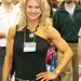 Julie Arnold Photo 15