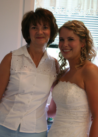 Nancy Griffiths Photo 8
