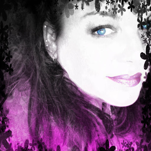 Renee Frye Photo 3