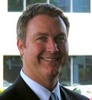 Kevin Holbrook Photo 14