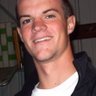 Jason Lewis Photo 28
