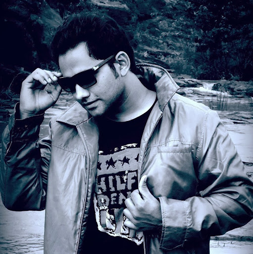 Mohammed Azeem Photo 17