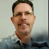 David Earley Photo 15