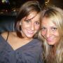 Kimberly Hawkins Photo 23