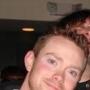 Andy Richardson Photo 18