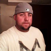 Kenneth Timmons Photo 13