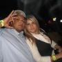 Dolores Torres Photo 11