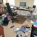 Rick Hacker Photo 12