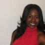 Jasmine Conner Photo 18