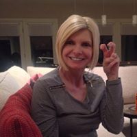 Vicki Lamb Photo 15