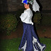 Connie Phillips Photo 31