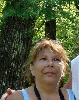 Deborah Bell Photo 28