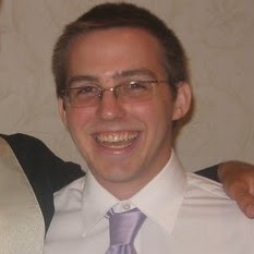 Tyler Thomas Photo 4