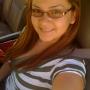 Laura Bernal Photo 35
