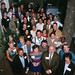 Larry Nichols Photo 31