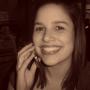 April Robinson Photo 16