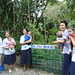 Mary Villa Photo 22