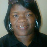Peggy Nelson Photo 25
