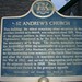 Andrew Marker Photo 30