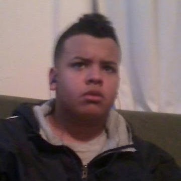 Darrell Richard Photo 7
