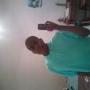 Jerod Robinson Photo 2