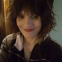Darla Powell Photo 29