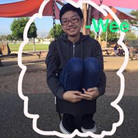 Matthew Nguyen Photo 17