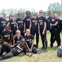 Teresa Burkhart Photo 7