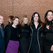 Christine Platt Photo 15