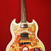 Clifford Evans Photo 33
