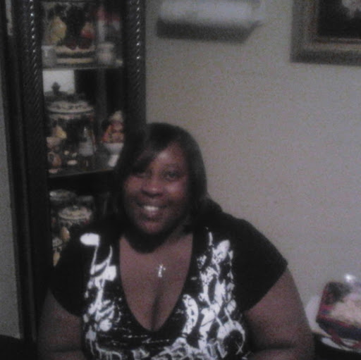 Vivian Jones Photo 47