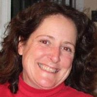 Theresa Mclaughlin Photo 32