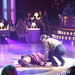 Irene Reyes Photo 8