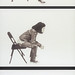 Nancy Chan Photo 10