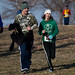 Scott Drumm Photo 16