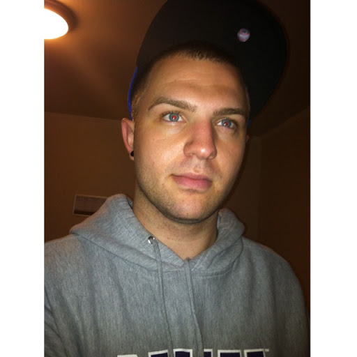 Joseph Good Photo 11
