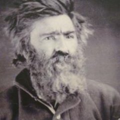 Donald Mccormick Photo 4