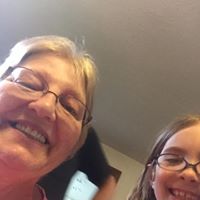 Susan Fridley Photo 8