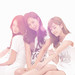 Jessica Gee Photo 15